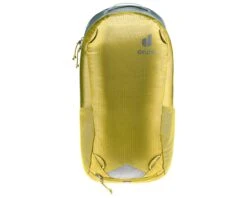 Deuter Race 12 Liter - Fahrrad Rucksack PFC-frei | Turmeric-ivy -Cube Verkaufsgeschäft deuter race 12 liter fahrrad rucksack pfc frei turmeric ivy 006 99425 2200x1760 1280x1280