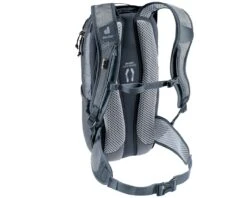 Deuter Race 8 Liter - Fahrrad Rucksack PFC-frei | Black -Cube Verkaufsgeschäft deuter race 8 liter fahrrad rucksack pfc frei black 003 98987 2200x1760 1280x1280