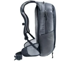 Deuter Race 8 Liter - Fahrrad Rucksack PFC-frei | Black -Cube Verkaufsgeschäft deuter race 8 liter fahrrad rucksack pfc frei black 005 98989 2200x1760 1280x1280