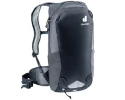 Deuter Race 8 Liter - Fahrrad Rucksack PFC-frei | Black -Cube Verkaufsgeschäft deuter race 8 liter fahrrad rucksack pfc frei black 006 98990 2200x1760 1280x1280