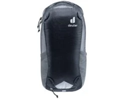 Deuter Race 8 Liter - Fahrrad Rucksack PFC-frei | Black -Cube Verkaufsgeschäft deuter race 8 liter fahrrad rucksack pfc frei black 007 98991 2200x1760 1280x1280