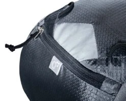 Deuter Race 8 Liter - Fahrrad Rucksack PFC-frei | Black -Cube Verkaufsgeschäft deuter race 8 liter fahrrad rucksack pfc frei black 010 98994 2200x1760 1280x1280