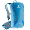 Deuter Race 8 Liter Fahrradrucksack PFC-frei | Azure-lapis 1 Deuter Race 8 Liter Fahrradrucksack PFC-frei | Azure-lapis -Cube Verkaufsgeschäft deuter race 8 liter fahrradrucksack pfc frei azure lapis 78306 2200x1760 1280x1280