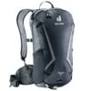 Deuter Race 8 Liter Fahrradrucksack PFC-frei | Black -Cube Verkaufsgeschäft deuter race 8 liter fahrradrucksack pfc frei black 78300 2200x1760 1280x1280