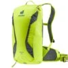 Deuter Race 8 Liter Fahrradrucksack PFC-frei | Citrus-graphite -Cube Verkaufsgeschäft deuter race 8 liter fahrradrucksack pfc frei citrus graphite 001 92375 2200x1760 1280x1280