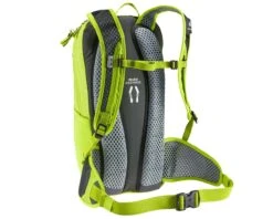 Deuter Race 8 Liter Fahrradrucksack PFC-frei | Citrus-graphite -Cube Verkaufsgeschäft deuter race 8 liter fahrradrucksack pfc frei citrus graphite 002 92376 2200x1760 1280x1280