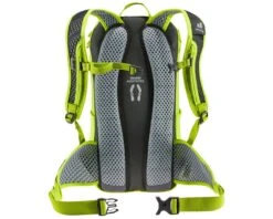 Deuter Race 8 Liter Fahrradrucksack PFC-frei | Citrus-graphite -Cube Verkaufsgeschäft deuter race 8 liter fahrradrucksack pfc frei citrus graphite 003 92377 2200x1760 1280x1280