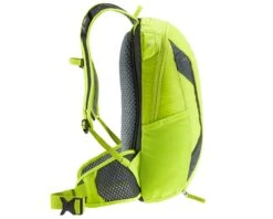 Deuter Race 8 Liter Fahrradrucksack PFC-frei | Citrus-graphite -Cube Verkaufsgeschäft deuter race 8 liter fahrradrucksack pfc frei citrus graphite 004 92378 2200x1760 1280x1280