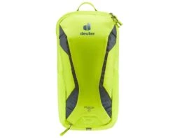 Deuter Race 8 Liter Fahrradrucksack PFC-frei | Citrus-graphite -Cube Verkaufsgeschäft deuter race 8 liter fahrradrucksack pfc frei citrus graphite 005 92379 2200x1760 1280x1280
