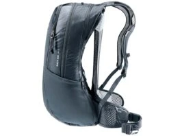 Deuter Race Air 14 + 3 Liter - Fahrrad Rucksack | Black -Cube Verkaufsgeschäft deuter race air 14 3 liter fahrrad rucksack black 002 99136 2200x1760 1280x1280