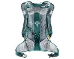 Deuter Race Air 14 + 3 Liter - Fahrrad Rucksack | Cinnamon-deepsea -Cube Verkaufsgeschäft deuter race air 14 3 liter fahrrad rucksack cinnamon deepsea 005 99161 2200x1760 1280x1280
