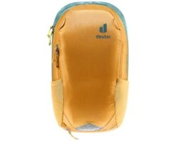 Deuter Race Air 14 + 3 Liter - Fahrrad Rucksack | Cinnamon-deepsea -Cube Verkaufsgeschäft deuter race air 14 3 liter fahrrad rucksack cinnamon deepsea 007 99163 2200x1760 1280x1280
