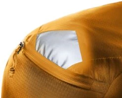 Deuter Race Air 14 + 3 Liter - Fahrrad Rucksack | Cinnamon-deepsea -Cube Verkaufsgeschäft deuter race air 14 3 liter fahrrad rucksack cinnamon deepsea 008 99164 2200x1760 1280x1280