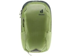 Deuter Race Air 14 + 3 Liter - Fahrrad Rucksack | Meadow-ivy 15 Deuter Race Air 14 + 3 Liter - Fahrrad Rucksack | Meadow-ivy -Cube Verkaufsgeschäft deuter race air 14 3 liter fahrrad rucksack meadow ivy 005 99171 2200x1760 1280x1280