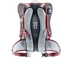 Deuter Race X 12 Liter Fahrradrucksack PFC-frei | Redwood-paprika 5 Deuter Race X 12 Liter Fahrradrucksack PFC-frei | Redwood-paprika -Cube Verkaufsgeschäft deuter race x 12 liter fahrradrucksack pfc frei redwood paprika 002 78367 2200x1760 1280x1280