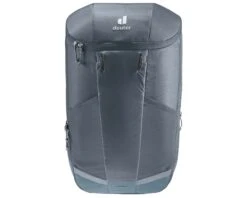Deuter Rotsoord 25+5 Liter - Fahrrad Rucksack | Graphite-shale 15 Deuter Rotsoord 25+5 Liter - Fahrrad Rucksack | Graphite-shale -Cube Verkaufsgeschäft deuter rotsoord 255 liter fahrrad rucksack graphite shale 006 92011 2200x1760 1280x1280
