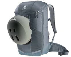 Deuter Rotsoord 25+5 Liter - Fahrrad Rucksack | Graphite-shale 16 Deuter Rotsoord 25+5 Liter - Fahrrad Rucksack | Graphite-shale -Cube Verkaufsgeschäft deuter rotsoord 255 liter fahrrad rucksack graphite shale 007 92012 2200x1760 1280x1280