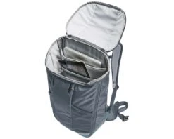 Deuter Rotsoord 25+5 Liter - Fahrrad Rucksack | Graphite-shale 17 Deuter Rotsoord 25+5 Liter - Fahrrad Rucksack | Graphite-shale -Cube Verkaufsgeschäft deuter rotsoord 255 liter fahrrad rucksack graphite shale 008 92013 2200x1760 1280x1280