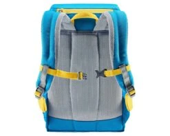 Deuter Schmusebär 8 Liter Kinder-Rucksack PFC-frei | Azure-lapis 10 Deuter Schmusebär 8 Liter Kinder-Rucksack PFC-frei | Azure-lapis -Cube Verkaufsgeschäft deuter schmusebr 8 liter kinder rucksack pfc frei azure lapis 003 91139 2200x1760 1280x1280