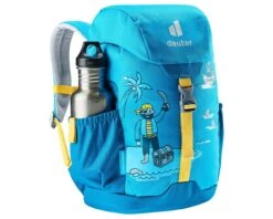Deuter Schmusebär 8 Liter Kinder-Rucksack PFC-frei | Azure-lapis 12 Deuter Schmusebär 8 Liter Kinder-Rucksack PFC-frei | Azure-lapis -Cube Verkaufsgeschäft deuter schmusebr 8 liter kinder rucksack pfc frei azure lapis 005 91141 2200x1760 1280x1280