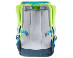 Cube Verkaufsgeschäft -Cube Verkaufsgeschäft deuter schmusebr 8 liter kinder rucksack pfc frei kiwi arctic 002 78772 2200x1760 1280x1280
