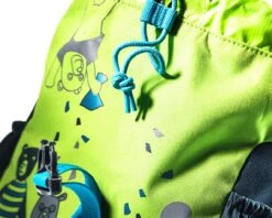 Deuter Schmusebär 8 Liter Kinder-Rucksack PFC-frei | Kiwi-arctic 9 Deuter Schmusebär 8 Liter Kinder-Rucksack PFC-frei | Kiwi-arctic -Cube Verkaufsgeschäft deuter schmusebr 8 liter kinder rucksack pfc frei kiwi arctic 003 78773 2200x1760 1280x1280
