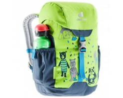 Deuter Schmusebär 8 Liter Kinder-Rucksack PFC-frei | Kiwi-arctic 11 Deuter Schmusebär 8 Liter Kinder-Rucksack PFC-frei | Kiwi-arctic -Cube Verkaufsgeschäft deuter schmusebr 8 liter kinder rucksack pfc frei kiwi arctic 005 78775 2200x1760 1280x1280