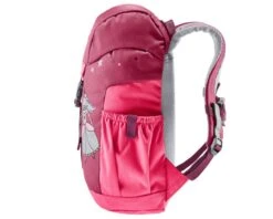 Deuter Schmusebär 8 Liter Kinder-Rucksack PFC-frei | Ruby-hotpink 9 Deuter Schmusebär 8 Liter Kinder-Rucksack PFC-frei | Ruby-hotpink -Cube Verkaufsgeschäft deuter schmusebr 8 liter kinder rucksack pfc frei ruby hotpink 002 91540 2200x1760 1280x1280