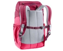 Deuter Schmusebär 8 Liter Kinder-Rucksack PFC-frei | Ruby-hotpink 10 Deuter Schmusebär 8 Liter Kinder-Rucksack PFC-frei | Ruby-hotpink -Cube Verkaufsgeschäft deuter schmusebr 8 liter kinder rucksack pfc frei ruby hotpink 003 91541 2200x1760 1280x1280