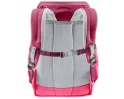 Deuter Schmusebär 8 Liter Kinder-Rucksack PFC-frei | Ruby-hotpink 11 Deuter Schmusebär 8 Liter Kinder-Rucksack PFC-frei | Ruby-hotpink -Cube Verkaufsgeschäft deuter schmusebr 8 liter kinder rucksack pfc frei ruby hotpink 004 91542 2200x1760 1280x1280