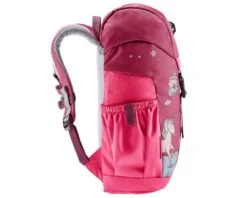 Deuter Schmusebär 8 Liter Kinder-Rucksack PFC-frei | Ruby-hotpink 12 Deuter Schmusebär 8 Liter Kinder-Rucksack PFC-frei | Ruby-hotpink -Cube Verkaufsgeschäft deuter schmusebr 8 liter kinder rucksack pfc frei ruby hotpink 005 91543 2200x1760 1280x1280