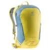 Deuter Speed Lite 12 Liter Rucksack | Greencurry-slateblue 1 Deuter Speed Lite 12 Liter Rucksack | Greencurry-slateblue -Cube Verkaufsgeschäft deuter speed lite 12 liter rucksack greencurry slateblue 001 75289 2200x1760 1280x1280