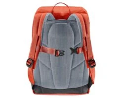 Deuter Waldfuchs 10 Liter Kinderrucksack PFC-frei | Lava-paprika -Cube Verkaufsgeschäft deuter waldfuchs 10 liter kinderrucksack pfc frei lava paprika 004 91268 2200x1760 1280x1280