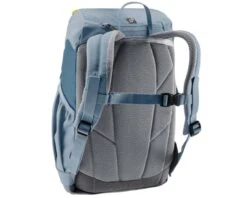 Deuter Waldfuchs 14 Liter Kinderrucksack PFC-frei | Arctic-slateblue -Cube Verkaufsgeschäft deuter waldfuchs 14 liter kinderrucksack pfc frei arctic slateblue 002 91546 2200x1760 1280x1280