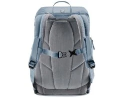 Deuter Waldfuchs 14 Liter Kinderrucksack PFC-frei | Arctic-slateblue -Cube Verkaufsgeschäft deuter waldfuchs 14 liter kinderrucksack pfc frei arctic slateblue 003 91547 2200x1760 1280x1280
