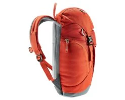Deuter Waldfuchs 14 Liter Kinderrucksack PFC-frei | Lava-paprika -Cube Verkaufsgeschäft deuter waldfuchs 14 liter kinderrucksack pfc frei lava paprika 005 91514 2200x1760 1280x1280