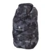 Endura DuraPak Rucksack | Grau Camo -Cube Verkaufsgeschäft endura durapak rucksack grau camo 001 66082 2200x1760 1280x1280