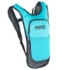 Evoc CC 2 Liter Fahrradrucksack + 2 Liter Bladder | Neon Blue -Cube Verkaufsgeschäft evoc cc 2 liter fahrradrucksack neon blue 001 45888 2200x1760 1280x1280
