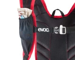 Evoc CC Race 3 Liter Fahrradrucksack + 2 Liter Bladder | Red-black 9 Evoc CC Race 3 Liter Fahrradrucksack + 2 Liter Bladder | Red-black -Cube Verkaufsgeschäft evoc cc race 3 liter fahrradrucksack 2 liter bladder red black 003 40553 2200x1760 1280x1280