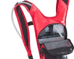Evoc CC Race 3 Liter Fahrradrucksack + 2 Liter Bladder | Red-black 10 Evoc CC Race 3 Liter Fahrradrucksack + 2 Liter Bladder | Red-black -Cube Verkaufsgeschäft evoc cc race 3 liter fahrradrucksack 2 liter bladder red black 004 40554 2200x1760 1280x1280