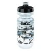 Evoc Drink Bottle Trinkflasche 0,55 Liter | White 1 Evoc Drink Bottle Trinkflasche 0,55 Liter | White -Cube Verkaufsgeschäft evoc drink bottle trinkflasche 055 liter white 86841 2200x1760 1280x1280