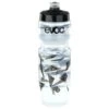 Evoc Drink Bottle Trinkflasche 0,75 Liter | White -Cube Verkaufsgeschäft evoc drink bottle trinkflasche 075 liter white 86839 2200x1760 1280x1280
