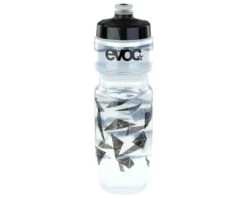 Evoc Drink Bottle Trinkflasche 0,75 Liter | White