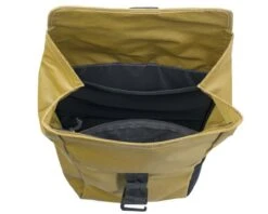 Evoc Duffle Backpack 16 Liter Rucksack | Curry-black 11 Evoc Duffle Backpack 16 Liter Rucksack | Curry-black -Cube Verkaufsgeschäft evoc duffle backpack 16 liter rucksack curry black 005 90330 2200x1760 1280x1280