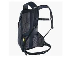 Evoc E-Ride 12 Liter E-Bike Rucksack | Black 10 Evoc E-Ride 12 Liter E-Bike Rucksack | Black -Cube Verkaufsgeschäft evoc e ride 12 liter e bike rucksack black 002 86360 2200x1760 1280x1280