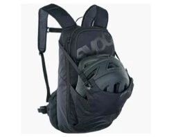 Evoc E-Ride 12 Liter E-Bike Rucksack | Black 12 Evoc E-Ride 12 Liter E-Bike Rucksack | Black -Cube Verkaufsgeschäft evoc e ride 12 liter e bike rucksack black 004 86362 2200x1760 1280x1280