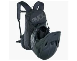 Evoc E-Ride 12 Liter E-Bike Rucksack | Black 13 Evoc E-Ride 12 Liter E-Bike Rucksack | Black -Cube Verkaufsgeschäft evoc e ride 12 liter e bike rucksack black 005 86363 2200x1760 1280x1280