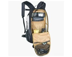 Evoc E-Ride 12 Liter E-Bike Rucksack | Black 14 Evoc E-Ride 12 Liter E-Bike Rucksack | Black -Cube Verkaufsgeschäft evoc e ride 12 liter e bike rucksack black 006 86364 2200x1760 1280x1280