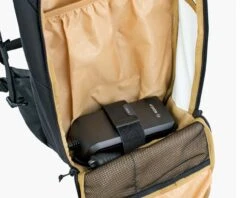 Evoc E-Ride 12 Liter E-Bike Rucksack | Black 15 Evoc E-Ride 12 Liter E-Bike Rucksack | Black -Cube Verkaufsgeschäft evoc e ride 12 liter e bike rucksack black 007 86365 2200x1760 1280x1280