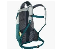 Evoc E-Ride 12 Liter E-Bike Rucksack | Stone-petrol -Cube Verkaufsgeschäft evoc e ride 12 liter e bike rucksack stone petrol 002 86367 2200x1760 1280x1280